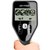 Грунтовый металлодетектор GO-FIND 11 (1755), изображение 3