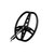 Катушка для металлоискателя Garrett 8.5x11" DD AT-Pro (1141)