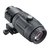 Коллиматорный прицел Bushnell AR Optics, 3X Magnifier AR731304, изображение 2