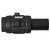 Коллиматорный прицел Bushnell AR Optics, 3X Magnifier AR731304, изображение 5