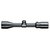 Оптический прицел Bushnell 3-9x40 Engage REN3940DW, изображение 5