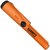 Подводный пинпоинтер Garrett Pro-Pointer AT (Replica)
