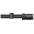 Оптичний приціл Nikko Stirling Boar Eater 1-4х24 N4 30 мм (NSBE1424)