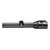 Прицел оптический Swarovski Z6I II 1-6x24 L BRT-I SWS68