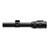 Приціл оптичний Swarovski Z8i 0,75-6x20 L 4A-IF SWS81