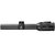 Приціл оптичний Swarovski Z8I 1-8x24 L BRT-I SWS77