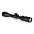 Прицел оптический Vortex Crossfire II 3-9x40 (V-Plex) 926048, изображение 2
