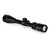 Прицел оптический Vortex Crossfire II 4-12x44 (V-Plex) 926054, изображение 2