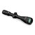 Прицел оптический Vortex Crossfire II 6-24x50 AO (BDC) 926058