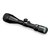 Прицел оптический Vortex Crossfire II 6-24x50 AO (BDC) 926058, изображение 2
