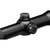 Прицел оптический Vortex Crossfire II 6-24x50 AO (BDC) 926058, изображение 3