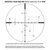 Прицел оптический Vortex Crossfire II 6-24x50 AO (BDC) 926058, изображение 7