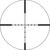 Прицел оптический Vortex Diamondback 1.75-5x32 (BDC) 926061, изображение 5