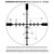 Прицел оптический Vortex Diamondback 1.75-5x32 (BDC) 926061, изображение 7