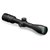 Прицел оптический Vortex Diamondback 2-7x32 Rimfire (V-Plex) 926062