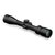 Прицел оптический Vortex Diamondback 2-7x32 Rimfire (V-Plex) 926062, изображение 2