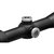 Прицел оптический Vortex Diamondback 2-7x32 Rimfire (V-Plex) 926062, изображение 3