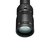 Прицел оптический Vortex Diamondback 2-7x32 Rimfire (V-Plex) 926062, изображение 4