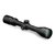 Приціл оптичний Vortex Diamondback 3-9x40 (V-Plex) 926063