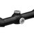 Прицел оптический Vortex Diamondback 4-12x40 (BDC) 926064, изображение 3