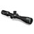 Прицел оптический Vortex Viper HST 4-16x44 (VMR-1 MOA) 926673