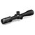 Прицел оптический Vortex Viper HST 4-16x44 (VMR-1 MOA) 926673, изображение 4