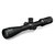 Прицел оптический Vortex Viper HST 4-16x44 (VMR-1 MOA) 926673, изображение 8