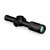 Прицел оптический Vortex Viper PST Gen II 1-6x24 (VMR-2 MRAD IR) 926073, изображение 2