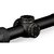 Прицел оптический Vortex Viper PST Gen II 1-6x24 (VMR-2 MRAD IR) 926073, изображение 3