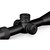 Прицел оптический Vortex Viper PST Gen II 3-15x44 FFP (EBR-2C MRAD IR) 926074, изображение 3