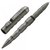 Ручка тактическая Boker Plus MPP Grey 09BO091