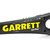 Ручной металлодетектор Garrett SuperWand (75), изображение 4