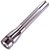 Фонарь Mini Maglite AA (серый), карманный клип, наручный шнурок, держатель (M2A09CR)