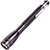 Фонарь Mini Maglite AAA, карманный клип и 2 батареи (M3А016R)