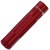 Фонарь Maglite XL50 (красный) (XL50-S3037Y)