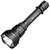 Фонарь Olight M3XS-UT Javelot (M3XS-UT)