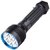 Фонарь ручной Olight X9R Marauder (X9R), Цвет: Чёрный