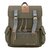 Рюкзак KingCamp Yellowstone Dark green KB3323