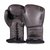 Боксерские перчатки Bad Boy Legacy 2.0 Lace Up Brown 10 ун.(1782_240029)