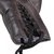 Боксерские перчатки Bad Boy Legacy 2.0 Lace Up Brown 10 ун.(1782_240029), изображение 3