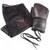 Боксерские перчатки Bad Boy Legacy 2.0 Lace Up Brown 10 ун.(1782_240029), изображение 6