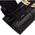 Боксерские перчатки RDX Bazooka 2.0, 16 ун. (2573_40271), Вес: 16 унций, изображение 6
