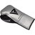 Боксерские перчатки RDX Leather Pro A3 Silver 10 ун. (2383_40266), изображение 2