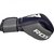 Боксерские перчатки RDX Leather Pro C4 Blue 10 ун. (2507_40267), Вес: 10 унций, изображение 6