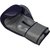 Боксерские перчатки RDX Leather Pro C4 Blue 12 ун.(2389_40267), Вес: 12 унций, изображение 4