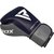 Боксерские перчатки RDX Leather Pro C4 Blue 14 ун. (2390_40267), Вес: 14 унций, изображение 3