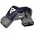 Боксерские перчатки RDX Leather Pro C4 Blue 14 ун. (2390_40267), Вес: 14 унций, изображение 7