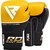 Боксерські рукавички RDX Quad Kore Yellow 10 ун. (877_10126)