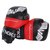 Боксерские перчатки V`Noks Potente Red 10 ун. (1709_40219), Вес: 10 унций, изображение 7