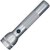 Фонарь Maglite 2D (серый) в блистере (S2D096R)